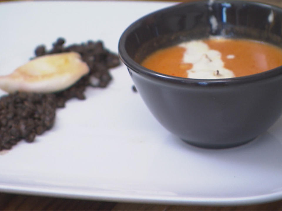 Rezeptbild