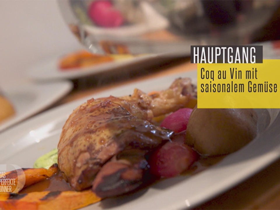 Rezeptbild