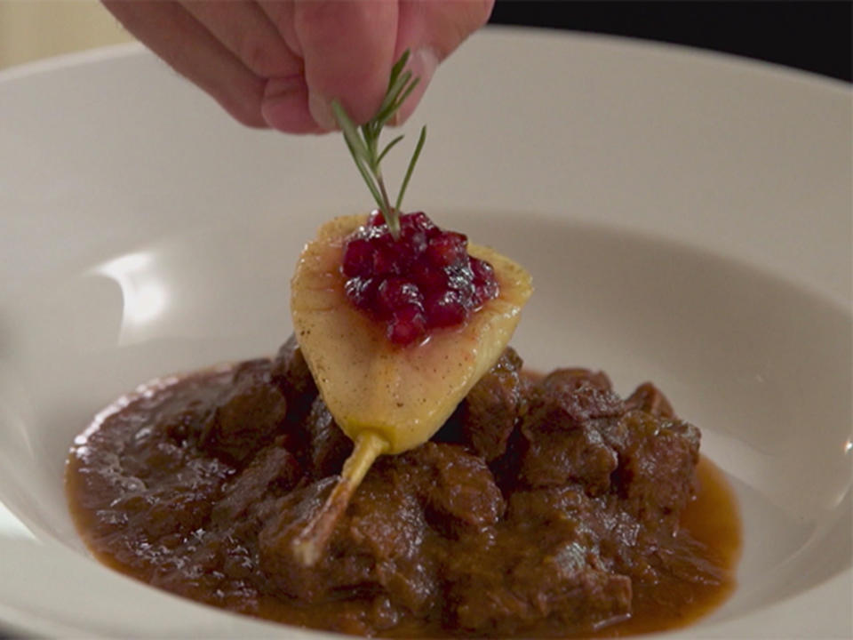 Rezeptbild
