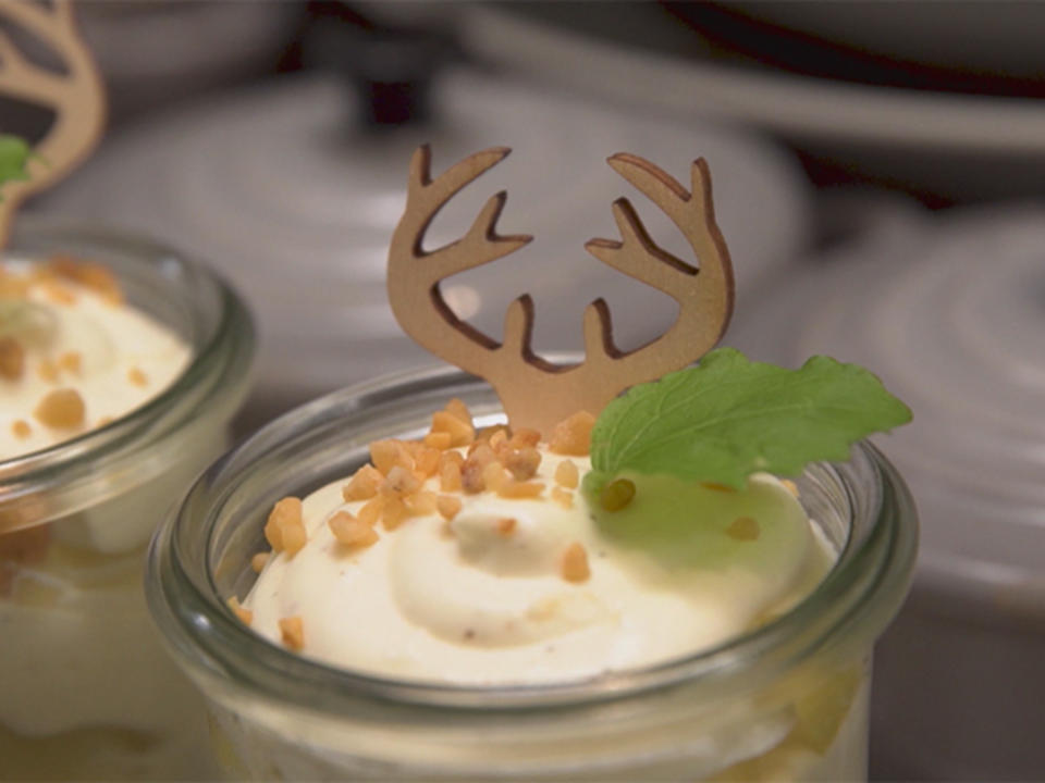 Rezeptbild