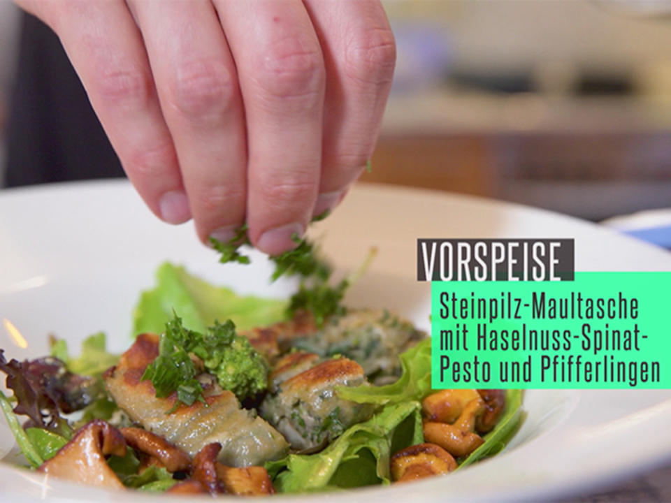 Rezeptbild