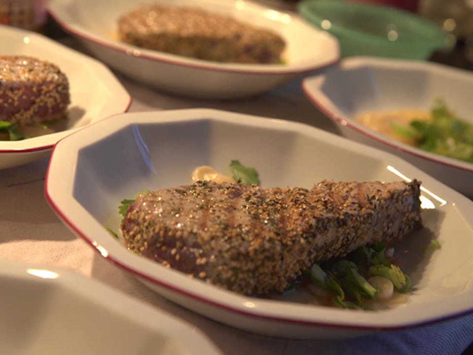 Rezeptbild