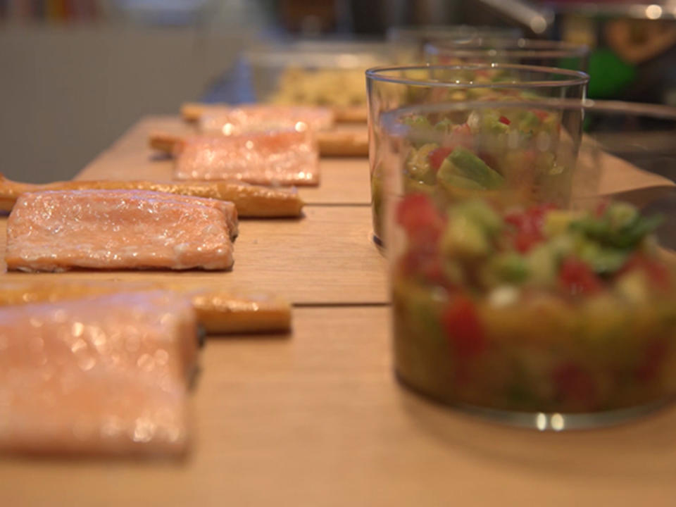 Rezeptbild