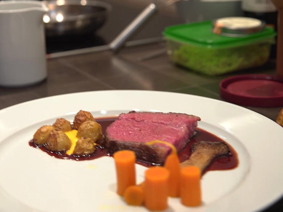 Rezeptbild