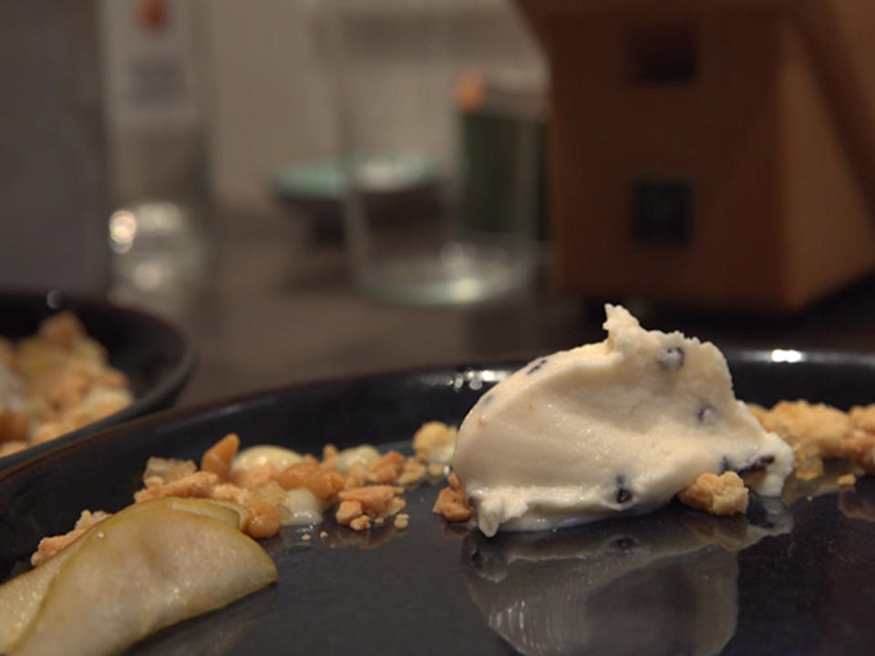 Rezeptbild