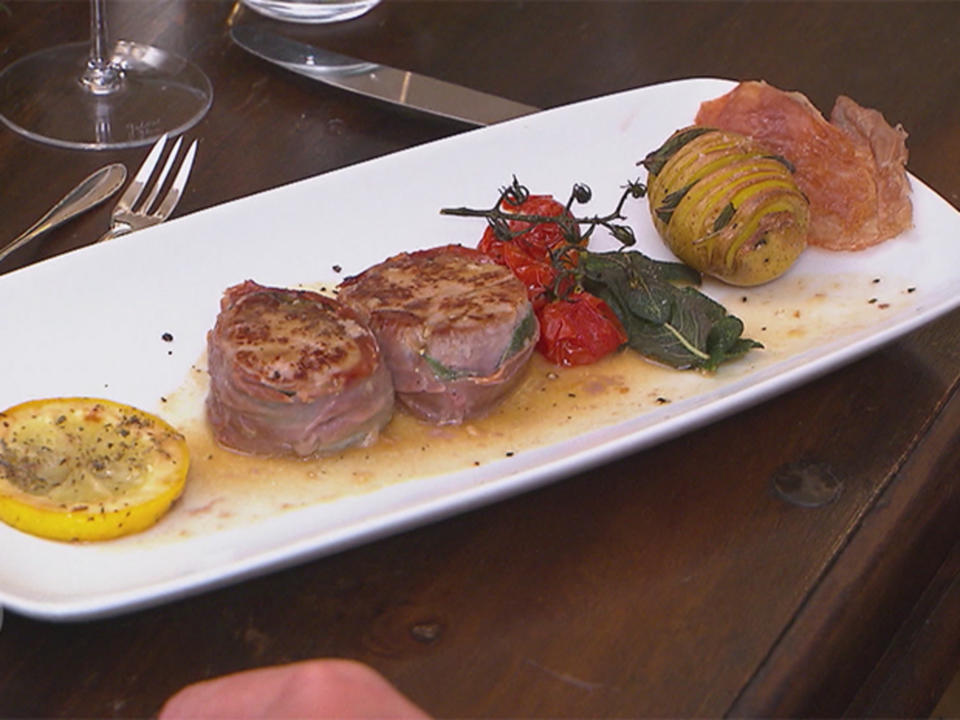 Rezeptbild