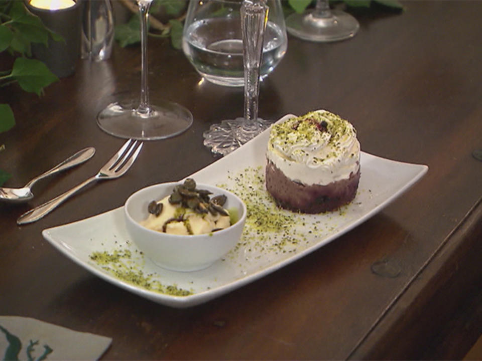 Rezeptbild