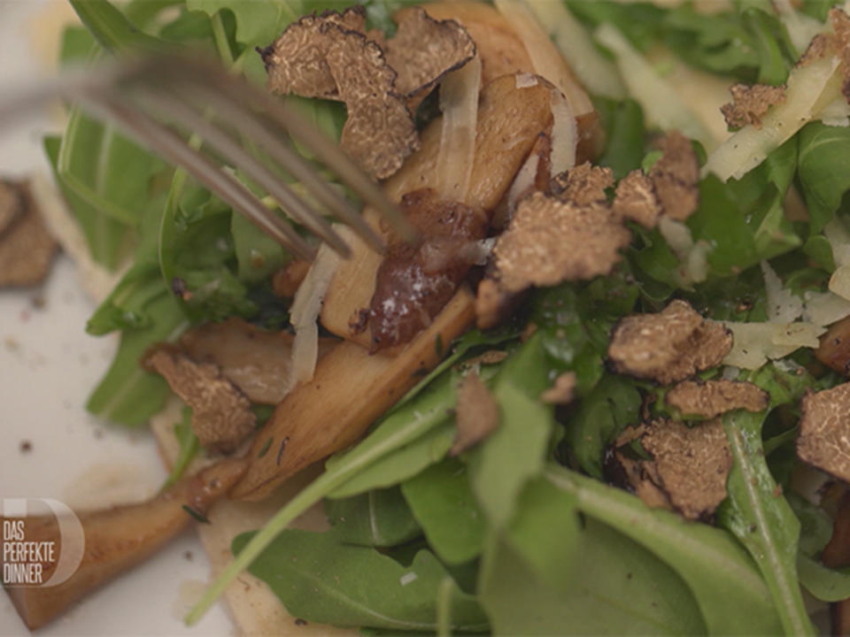 Rezeptbild