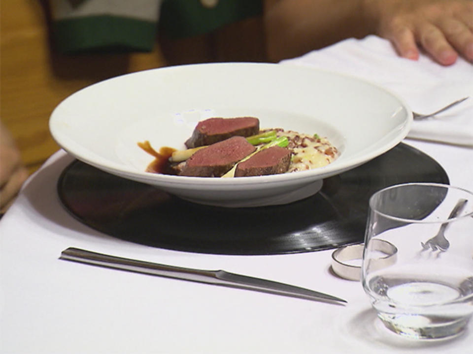 Rezeptbild
