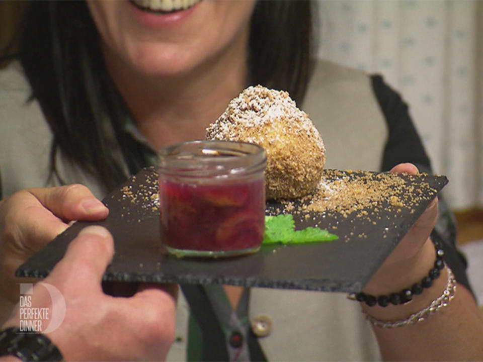 Rezeptbild