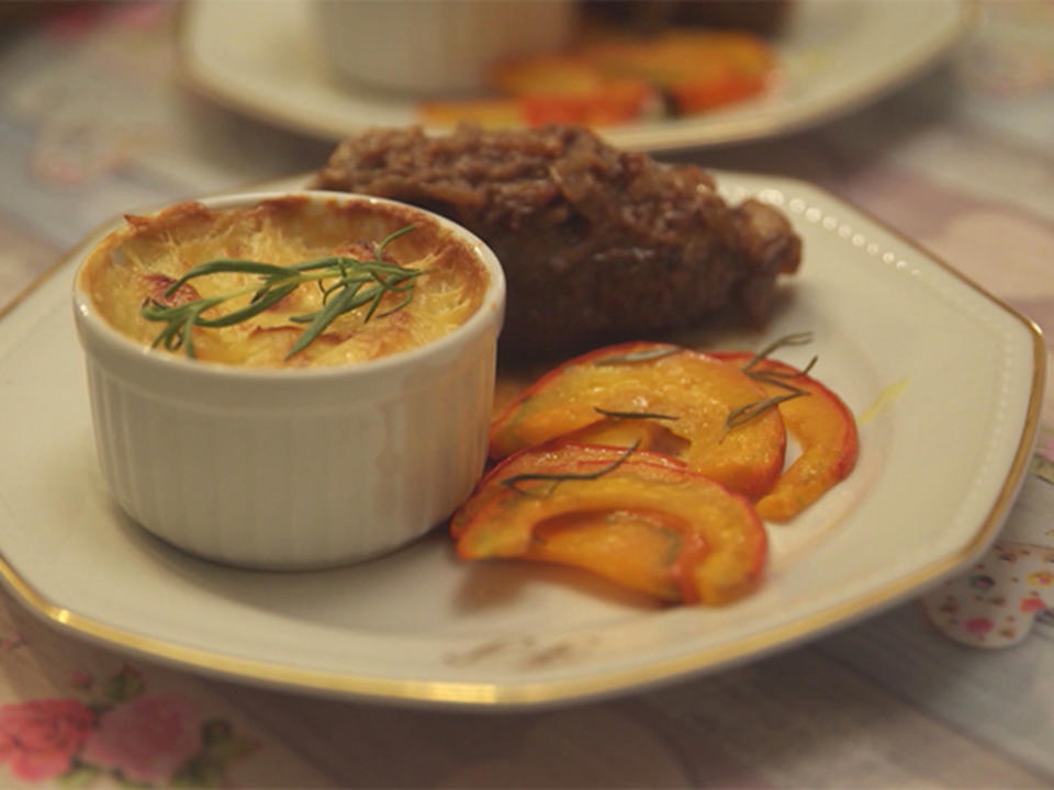 Rezeptbild