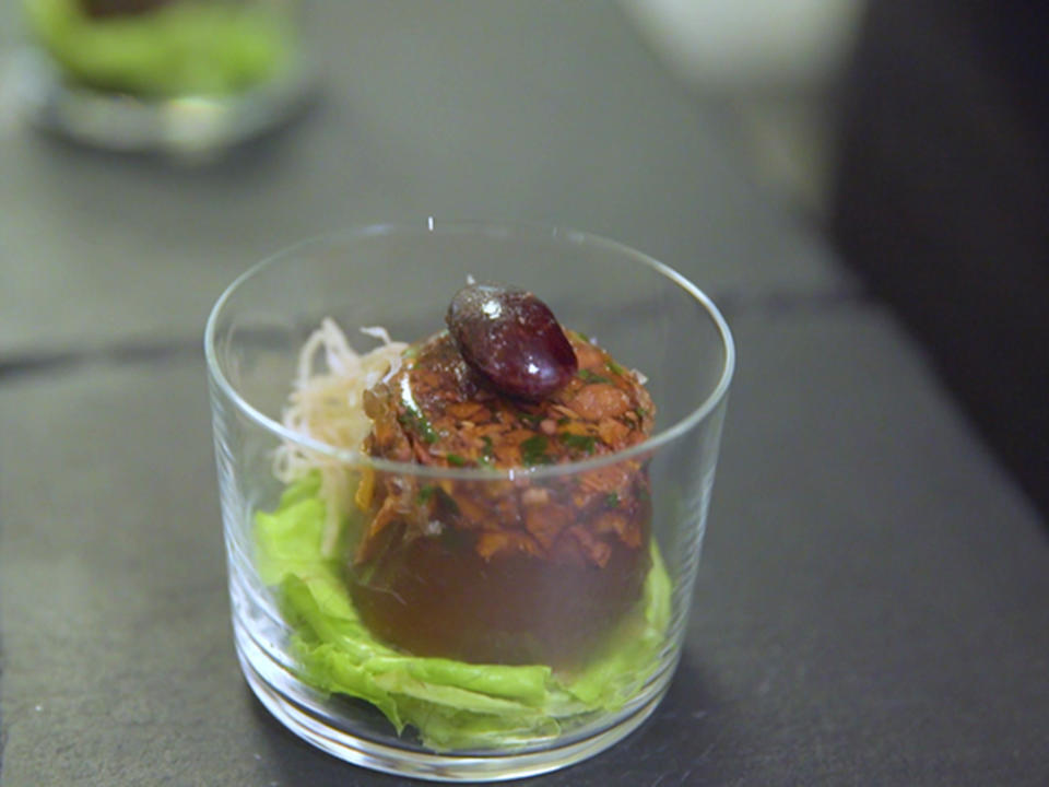 Rezeptbild