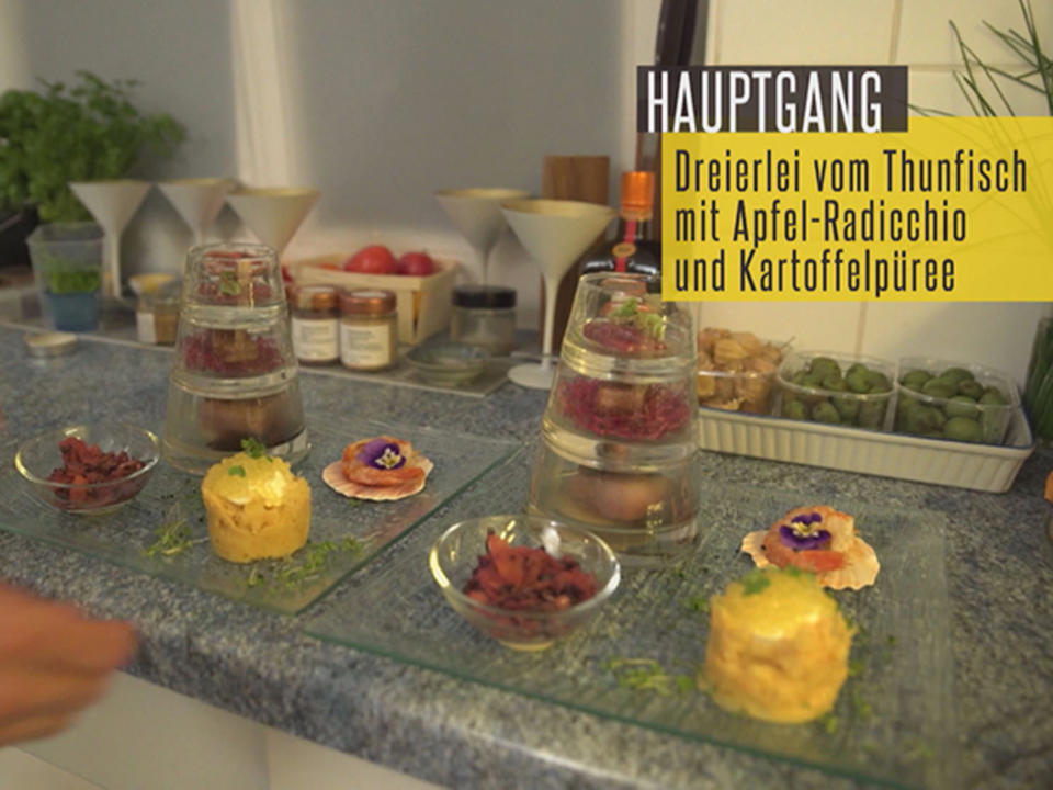 Rezeptbild