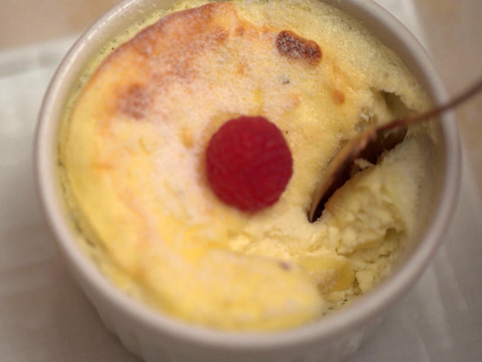 Rezeptbild