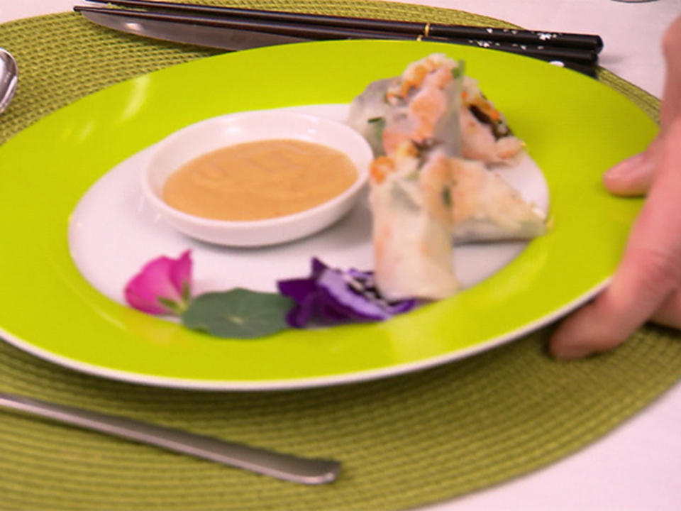 Rezeptbild