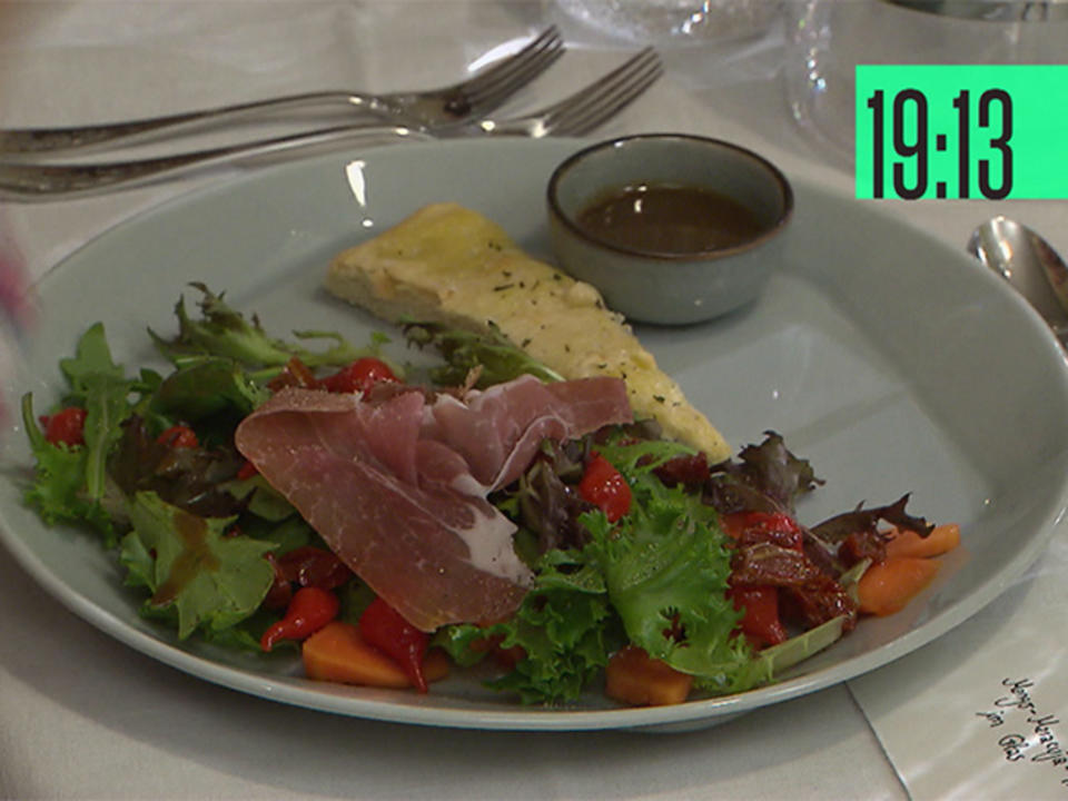 Rezeptbild
