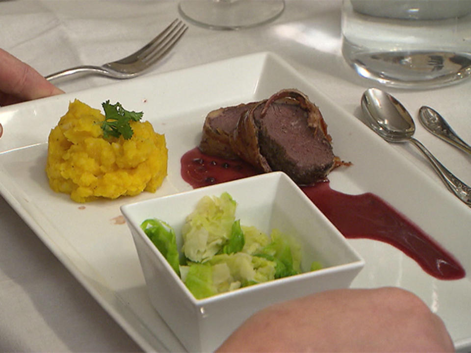 Rezeptbild
