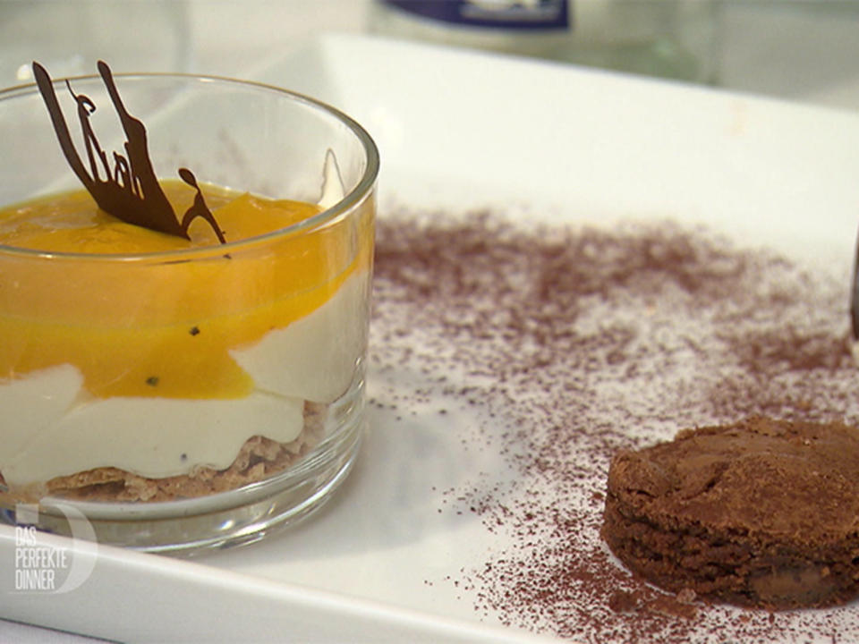 Rezeptbild