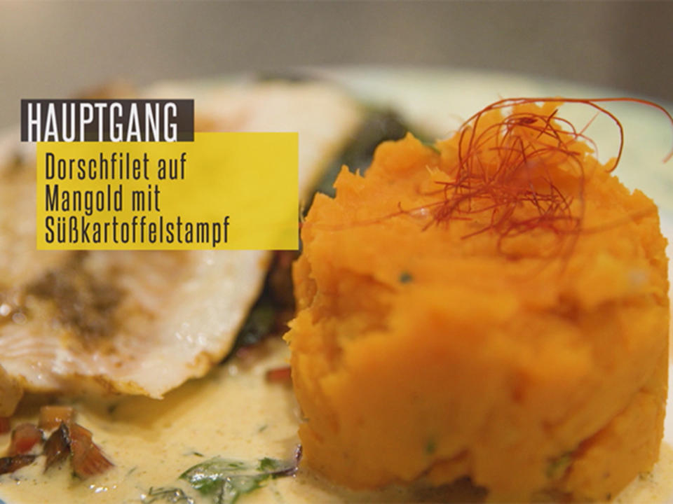 Rezeptbild