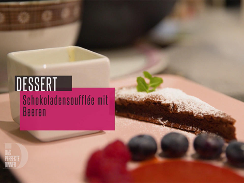 Rezeptbild
