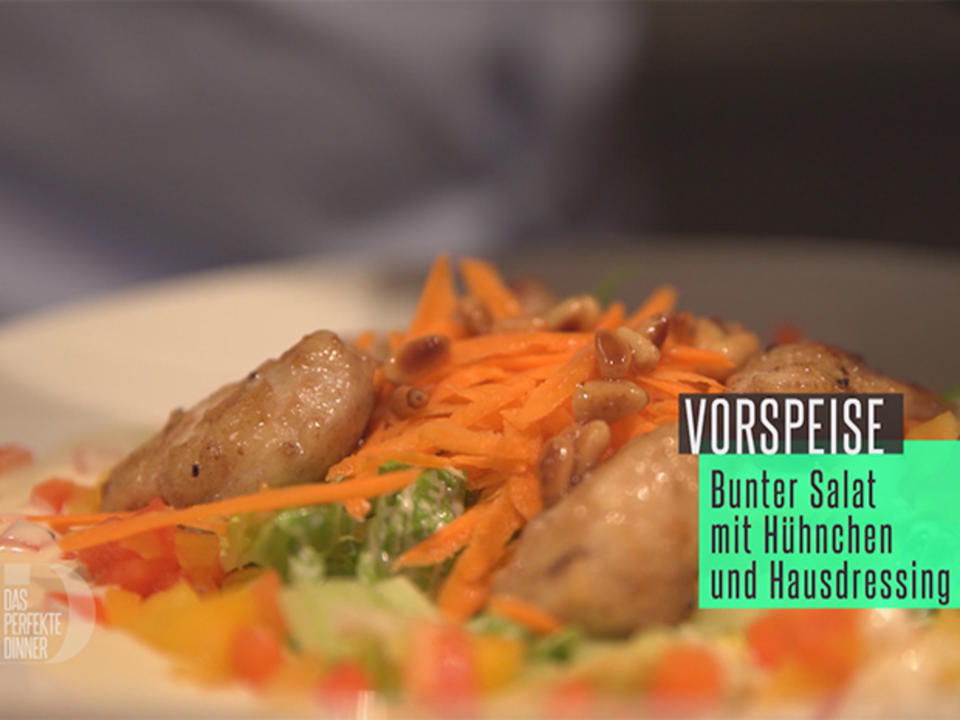 Rezeptbild