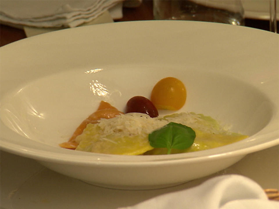 Rezeptbild