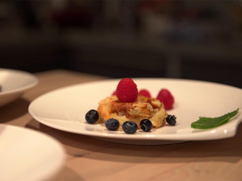 Rezeptbild