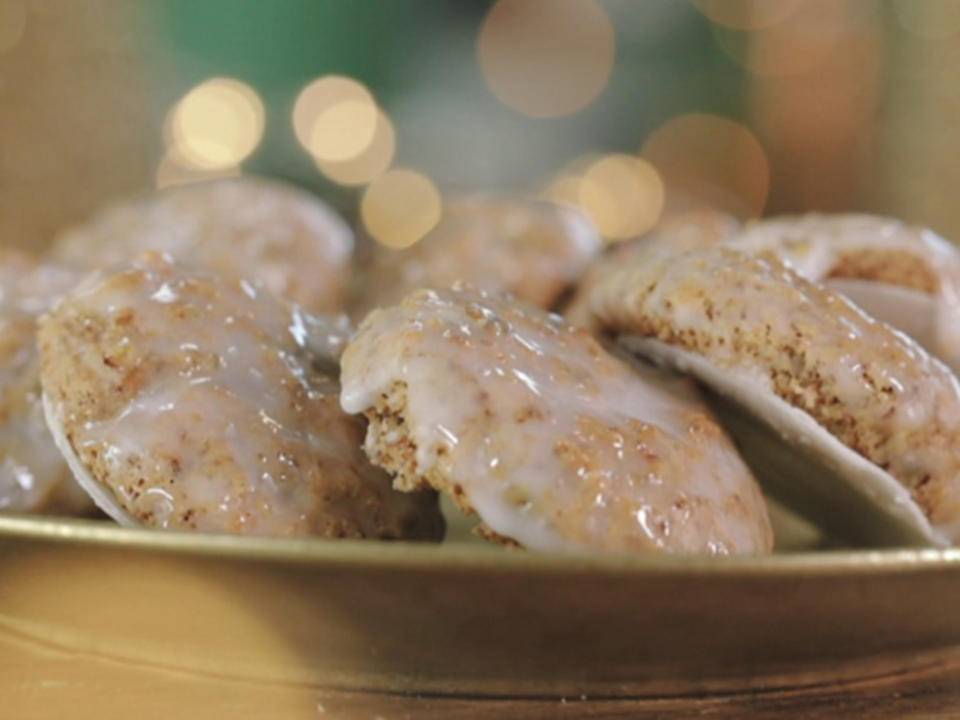 Rezeptbild