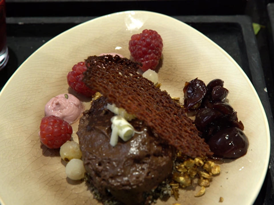 Rezeptbild