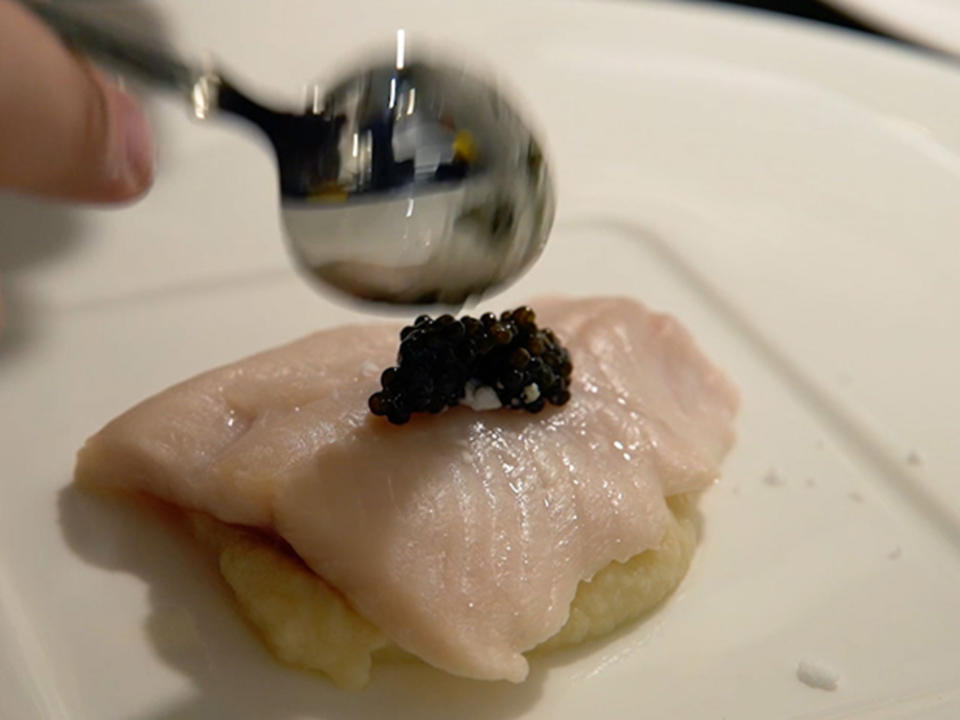Rezeptbild