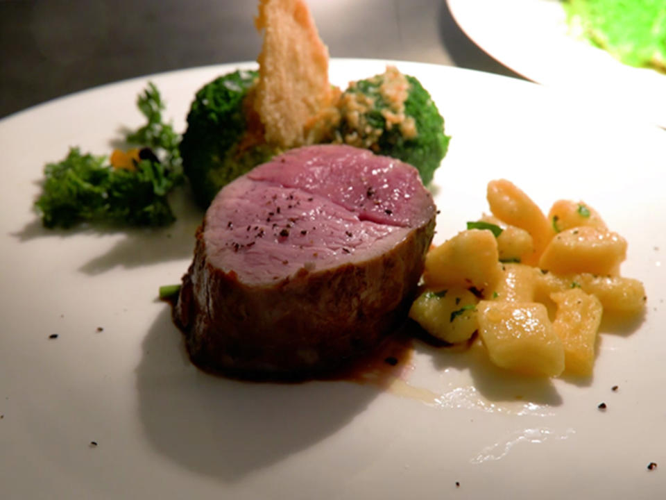 Rezeptbild