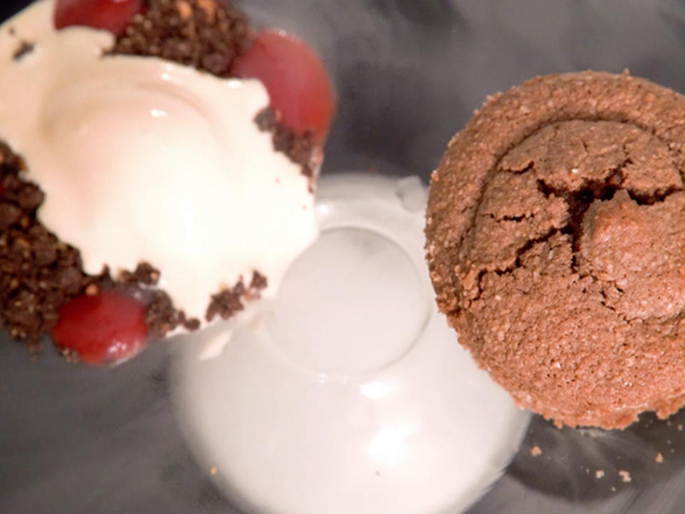 Rezeptbild