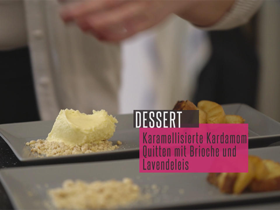Rezeptbild