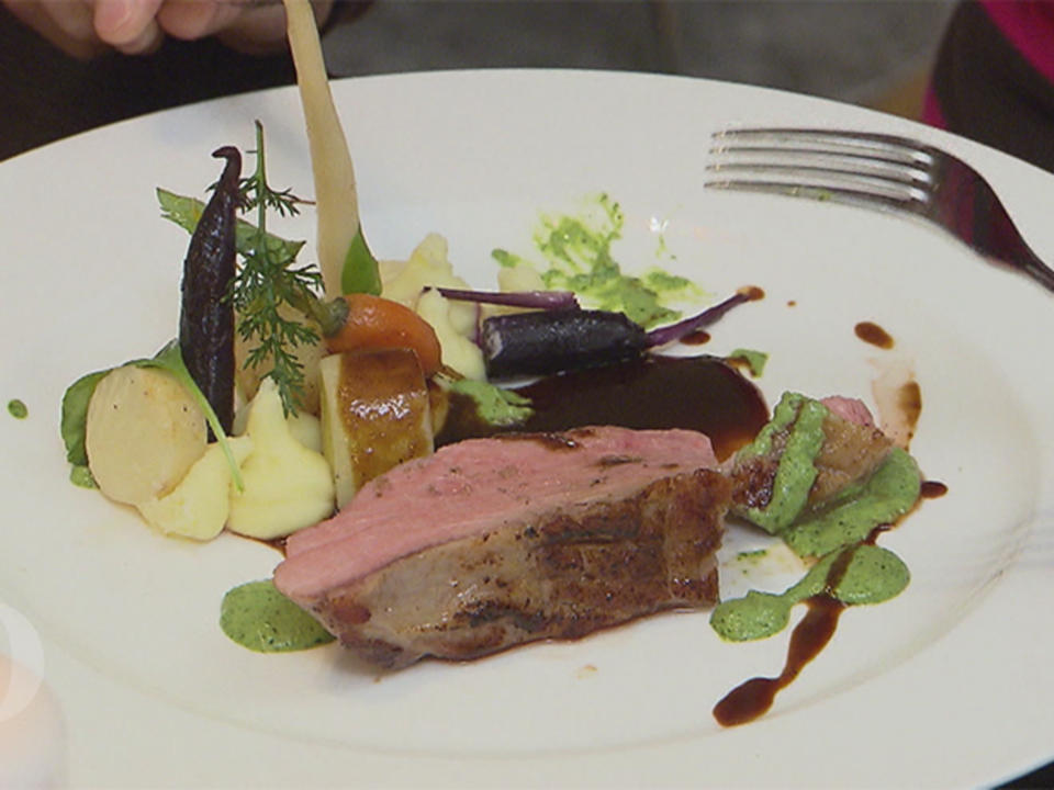 Rezeptbild