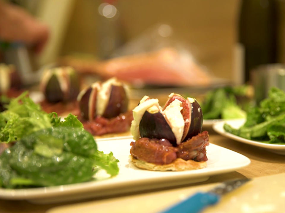 Rezeptbild