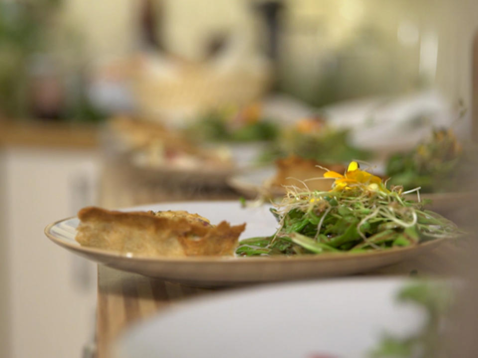 Rezeptbild