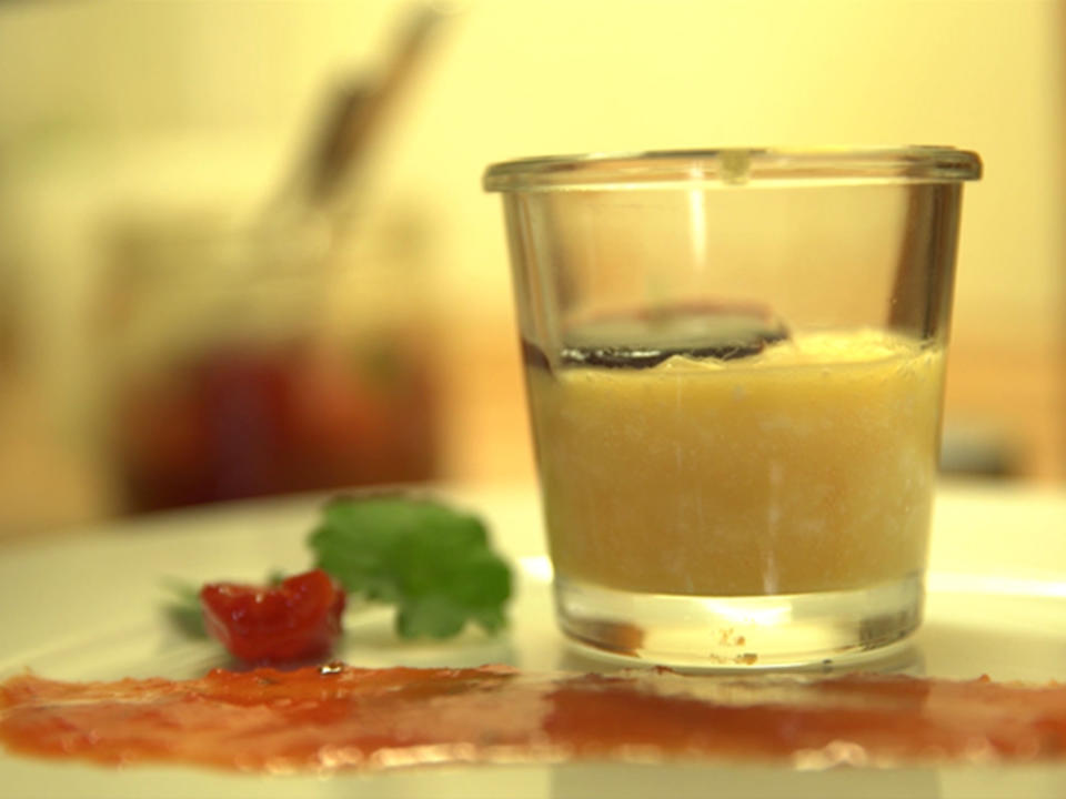 Rezeptbild