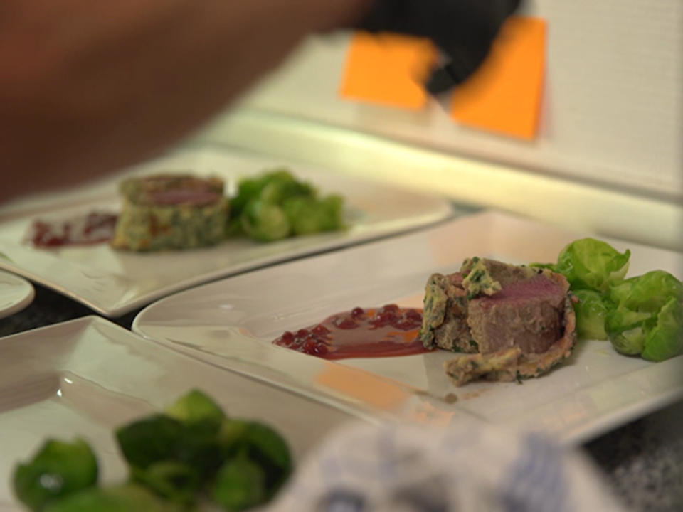 Rezeptbild