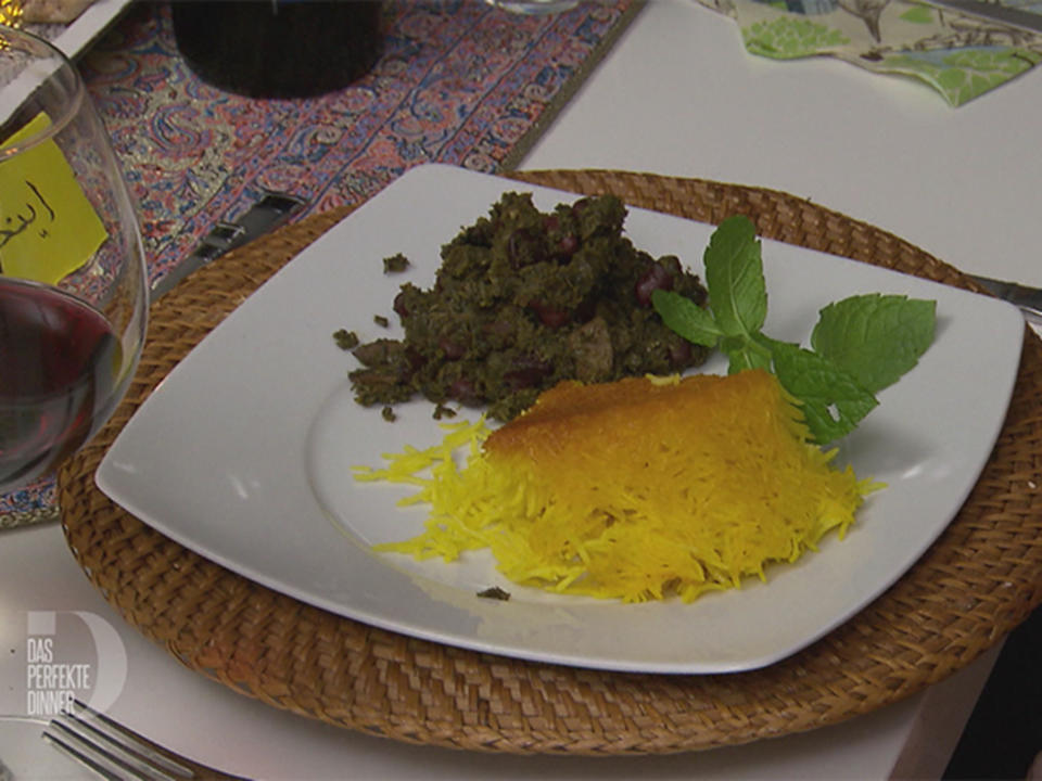 Rezeptbild