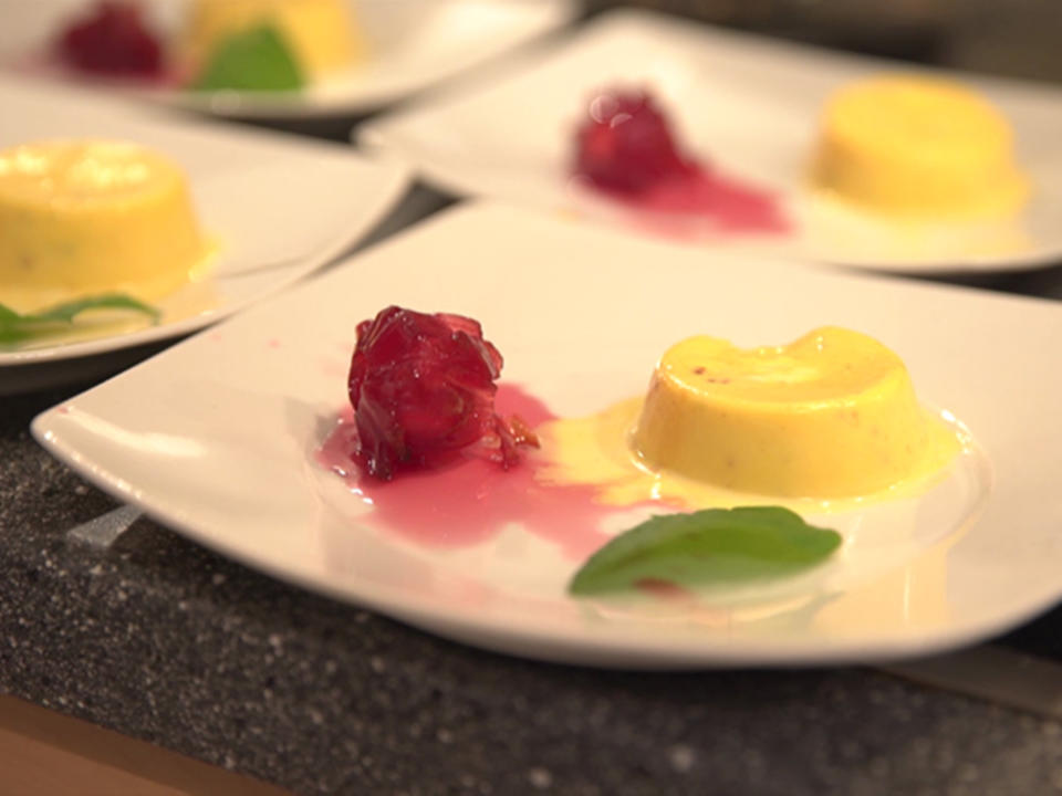 Rezeptbild