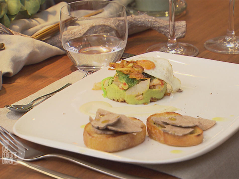 Rezeptbild