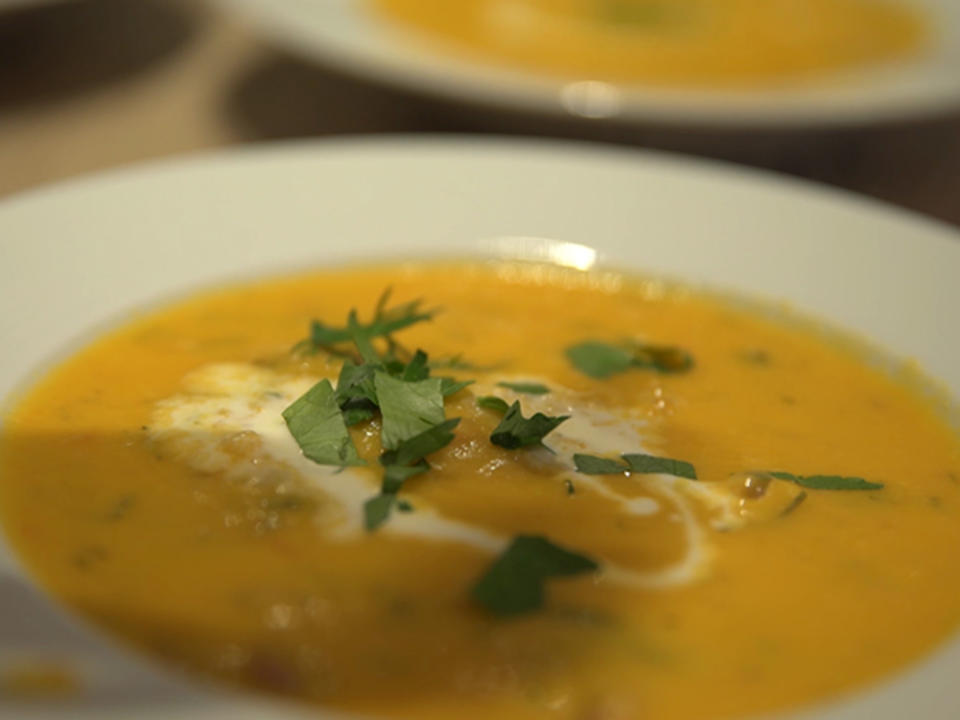 Rezeptbild