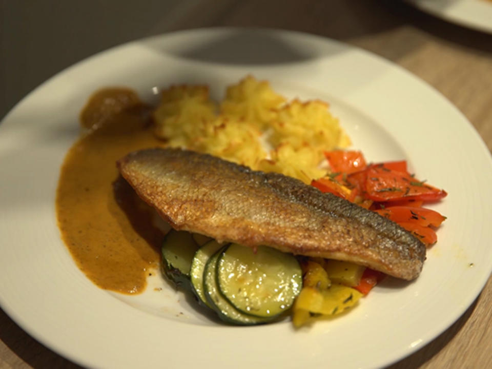 Rezeptbild