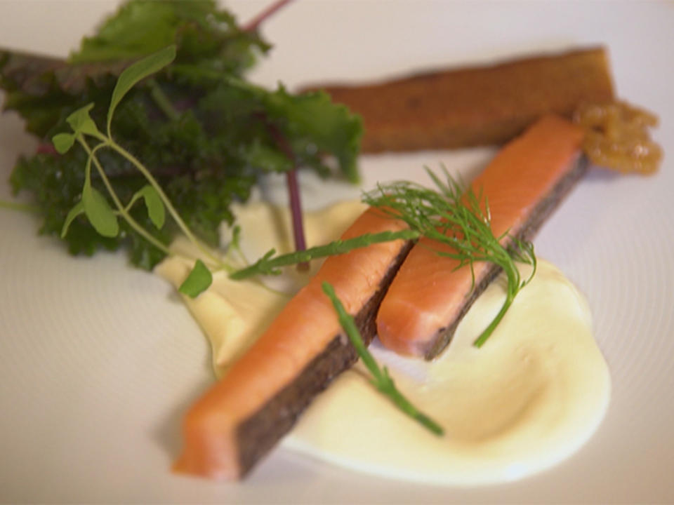 Rezeptbild