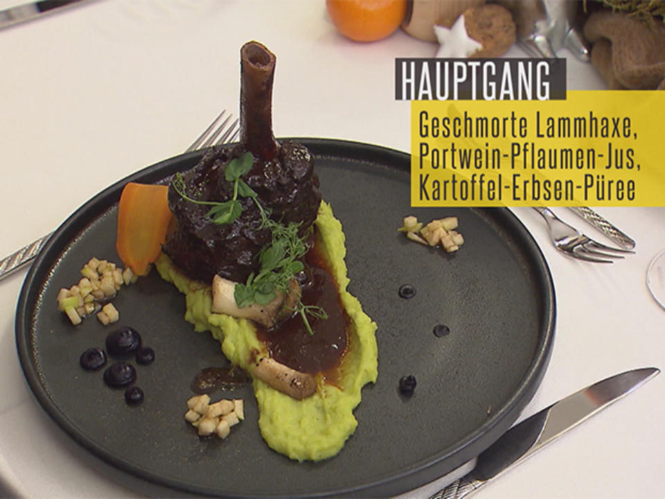 Rezeptbild