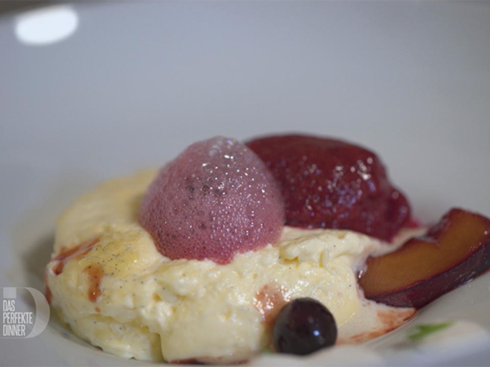 Rezeptbild