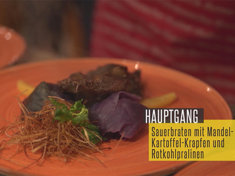 Rezeptbild
