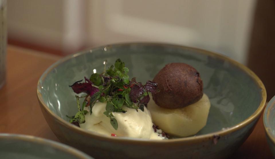 Rezeptbild