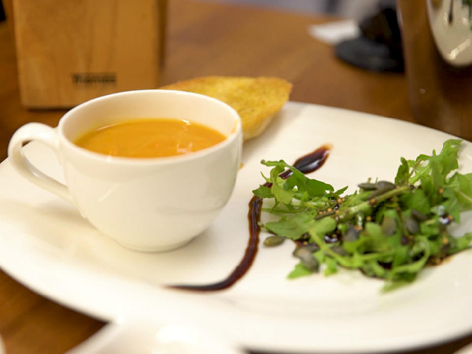 Rezeptbild