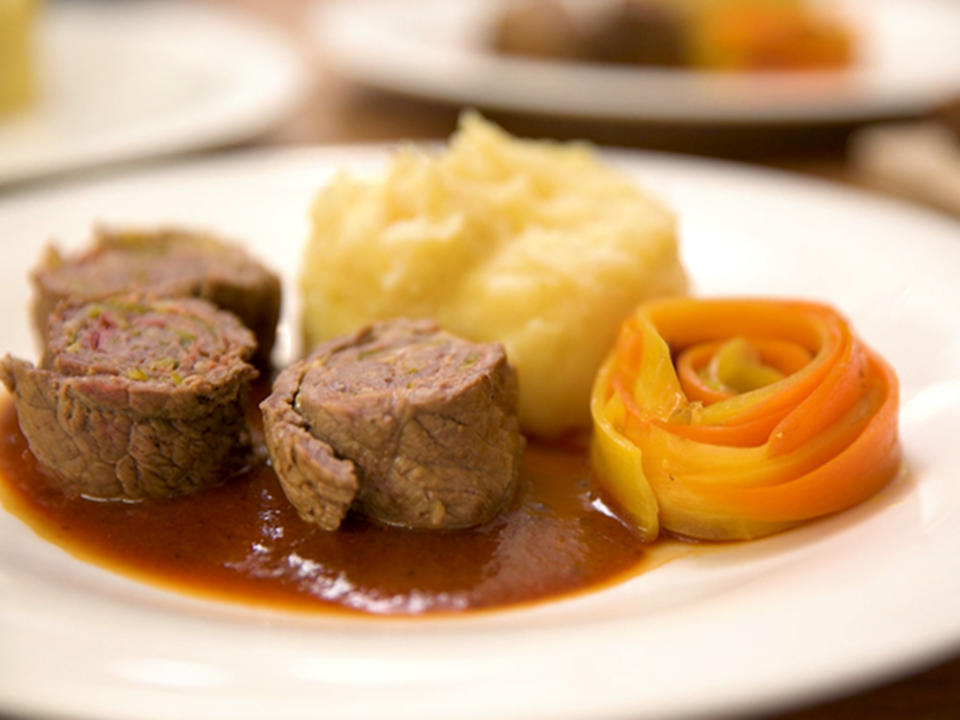 Rezeptbild